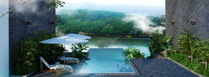 548/Ragamaya Resort & Spa - Munnar 10.jpg